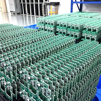 SMT的貼片物料損耗原因及如何解決 SMT的貼片物料損耗原因及如何解決