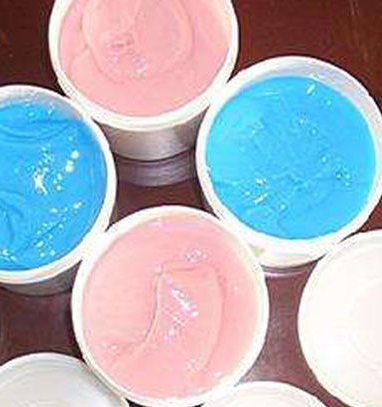 SMT加工中為什么會出現焊錫膏不足 SMT加工中為什么會出現焊錫膏不足