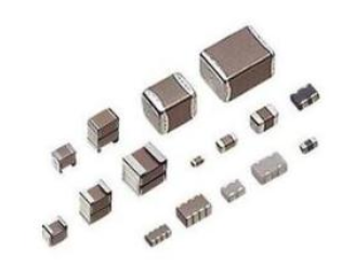 SMT電子廠的貼片元器件怎么分辨 SMT電子廠的貼片元器件怎么分辨