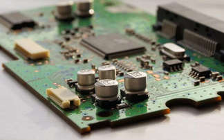 SMT工廠的貼片焊點(diǎn)為什么會(huì)焊錫膏不足 SMT工廠的貼片焊點(diǎn)為什么會(huì)焊錫膏不足