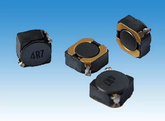 廣州電子加工廠選擇貼片電感的細(xì)節(jié) 廣州電子加工廠選擇貼片電感的細(xì)節(jié)